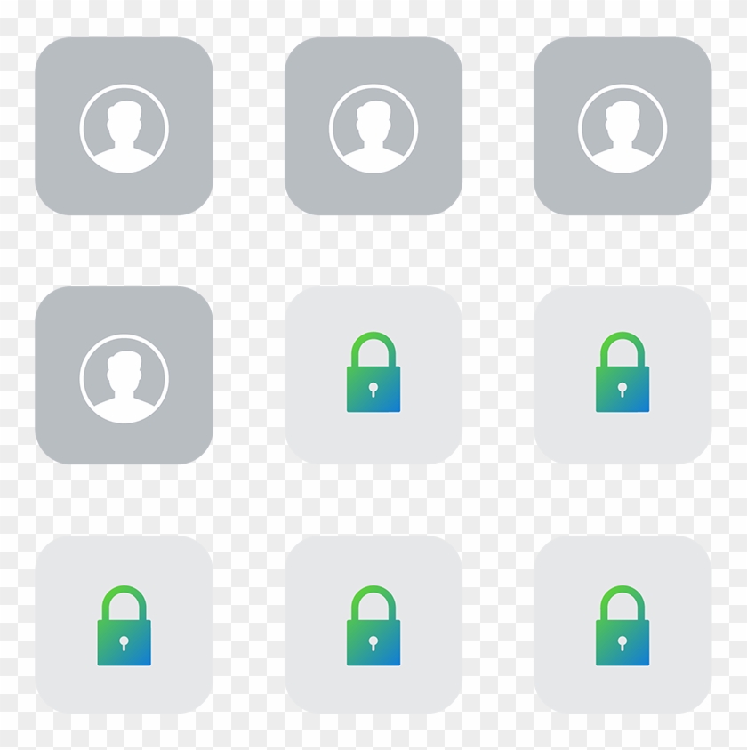 Download - App Photo Upload Clipart