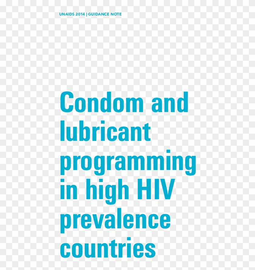 Female Condoms Can Provide Protection By Approximately - Modsecurity Clipart