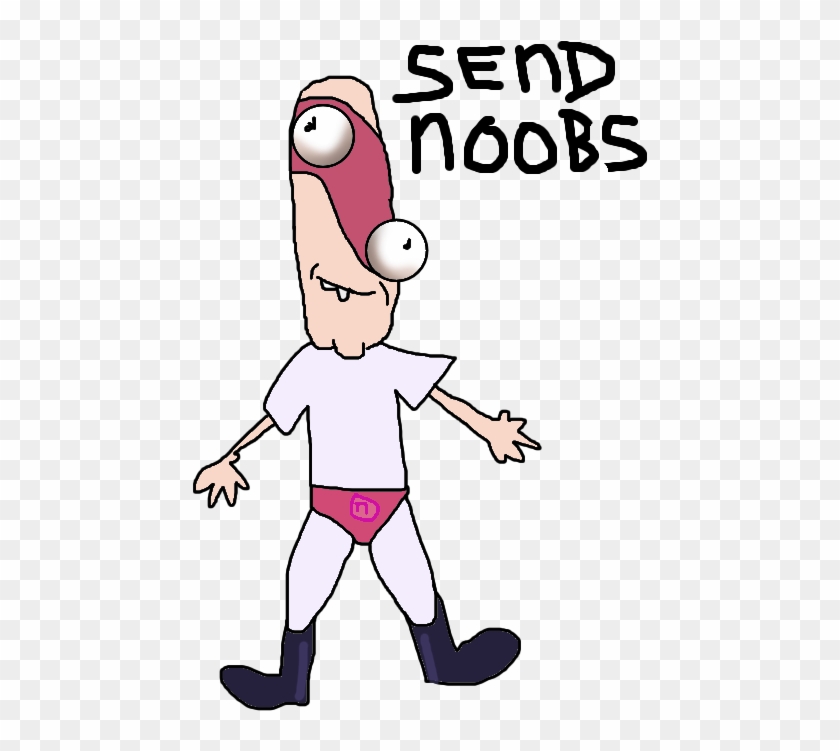 519 X 736 4 - Cartoon Clipart #1597175