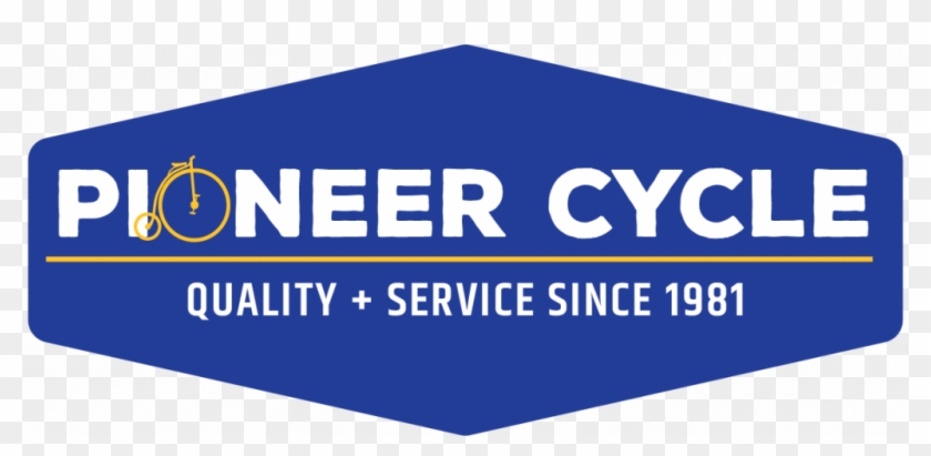 Electric Blue Clipart