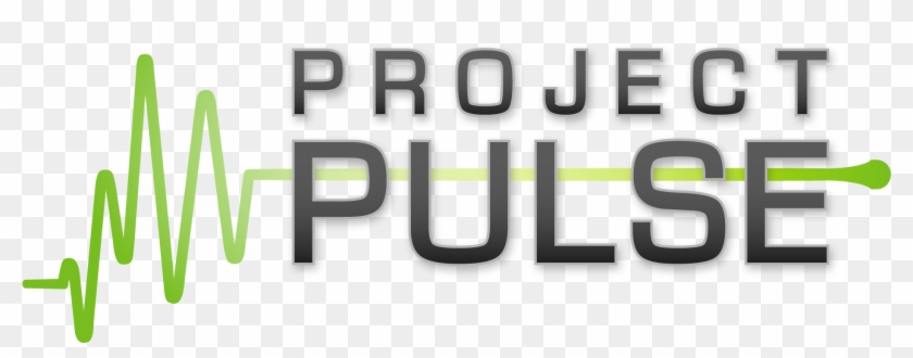 Project Pulse, Rodan And Fields Png Logo - Graphics Clipart #1597229