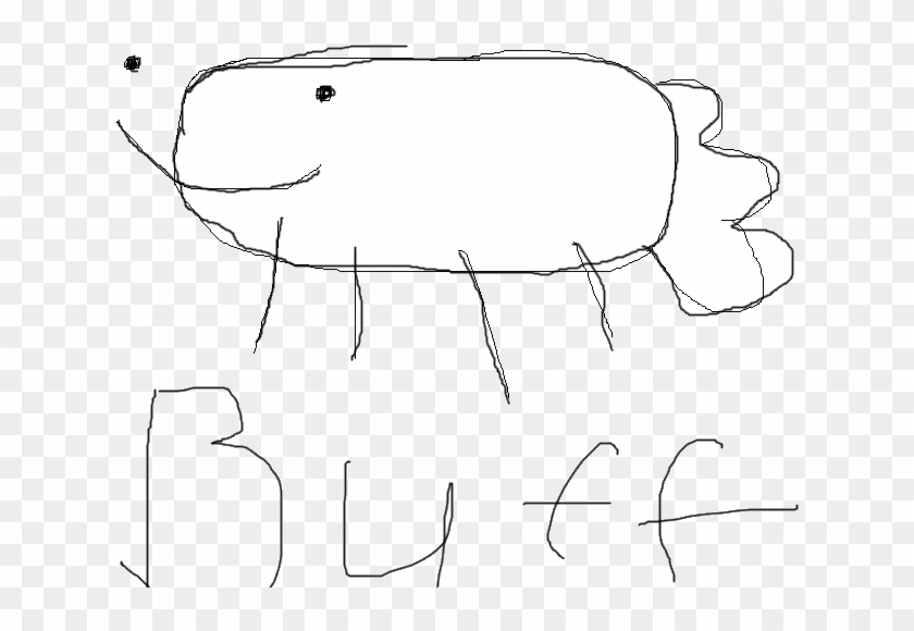 Monday, October 24, - Illustration Clipart #1597341