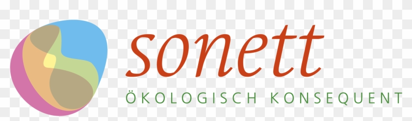 Sonett Eco-pioneer With A Mission - Sonett Clipart