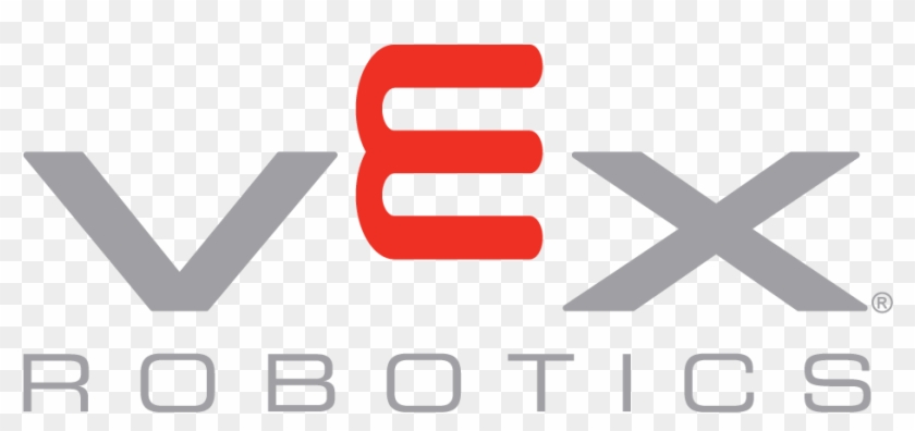2016 Summer Vex Robotics Camp Coming Soon - Vex Robotics Competition Png Clipart #1597363