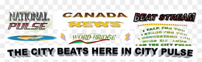 Cropped Pulse My Perfect Header Last2d - Printing Clipart #1597432