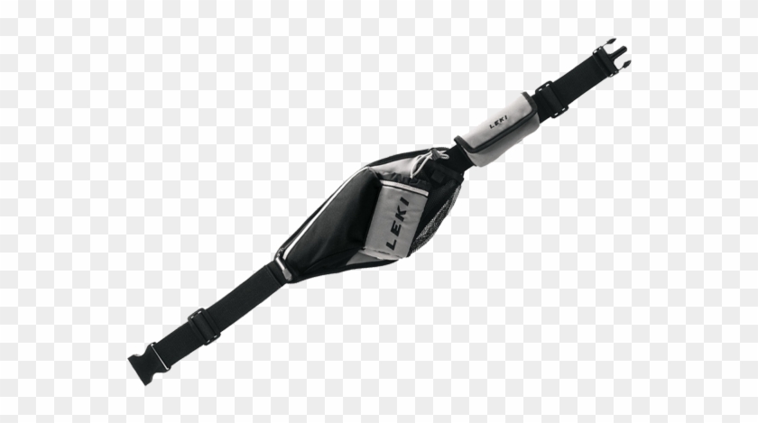 Image Transparent Download Accessories Nordic Walking - Fanny Pack Roblox Png Clipart