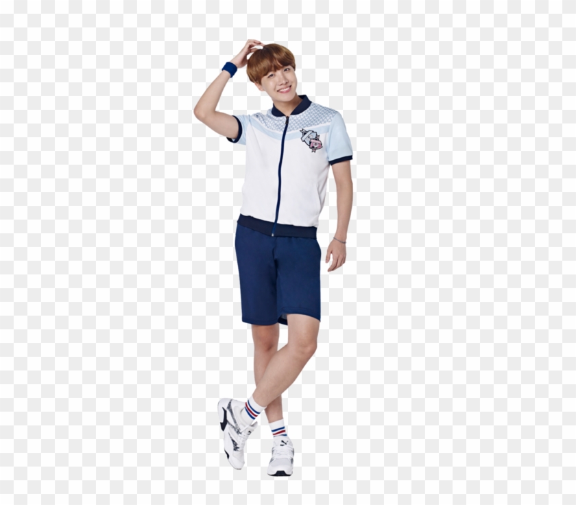 Bts X Smart 2017 Clipart #1597460