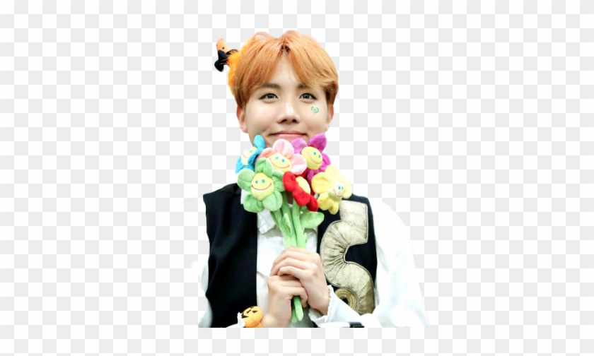 #bts J Hope #bts Jhope #bts Jhope 2017 #bts J Hope - Imagenes De J Hope Bts Png Clipart