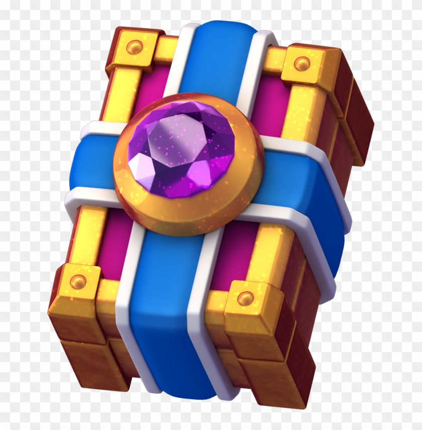 Five-card Pack - Cardpack Png Clipart