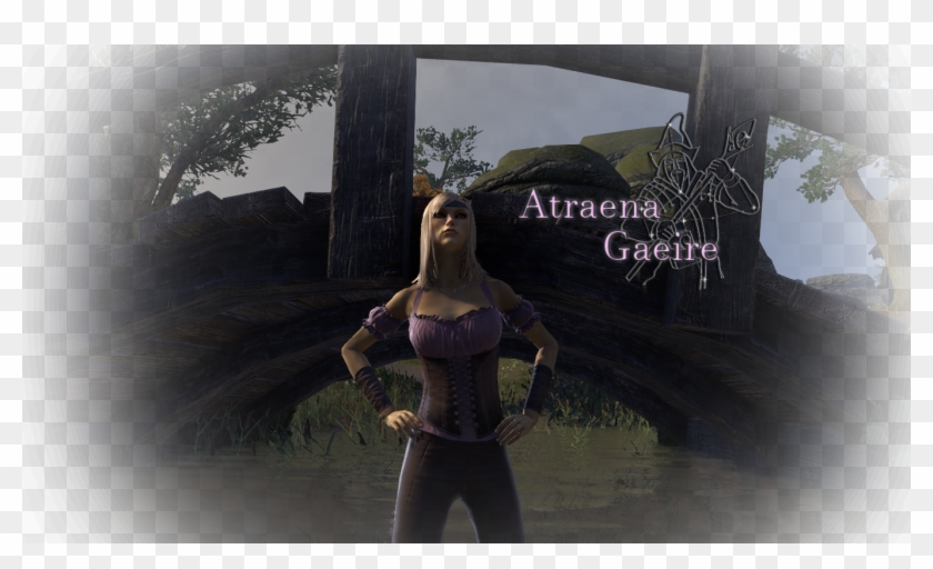 Widpjhx - Pc Game Clipart #1597613