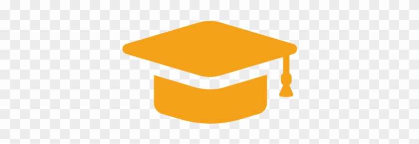 Educational Impact Clipart