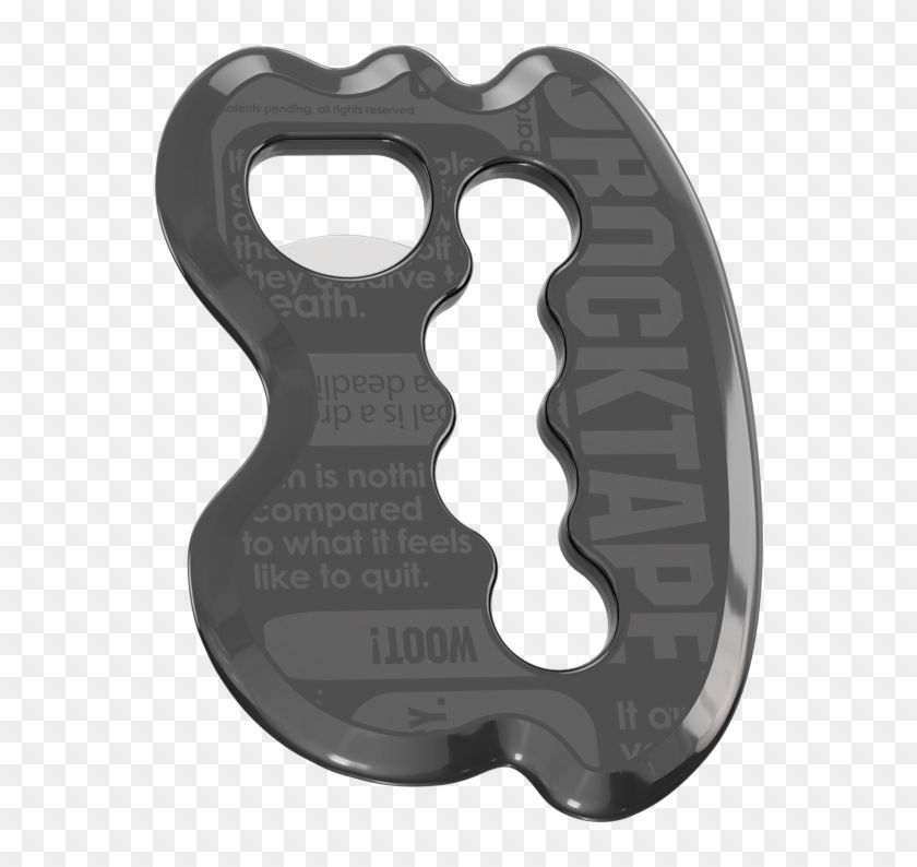 Lightweight & Portable - Fmt Blade Clipart