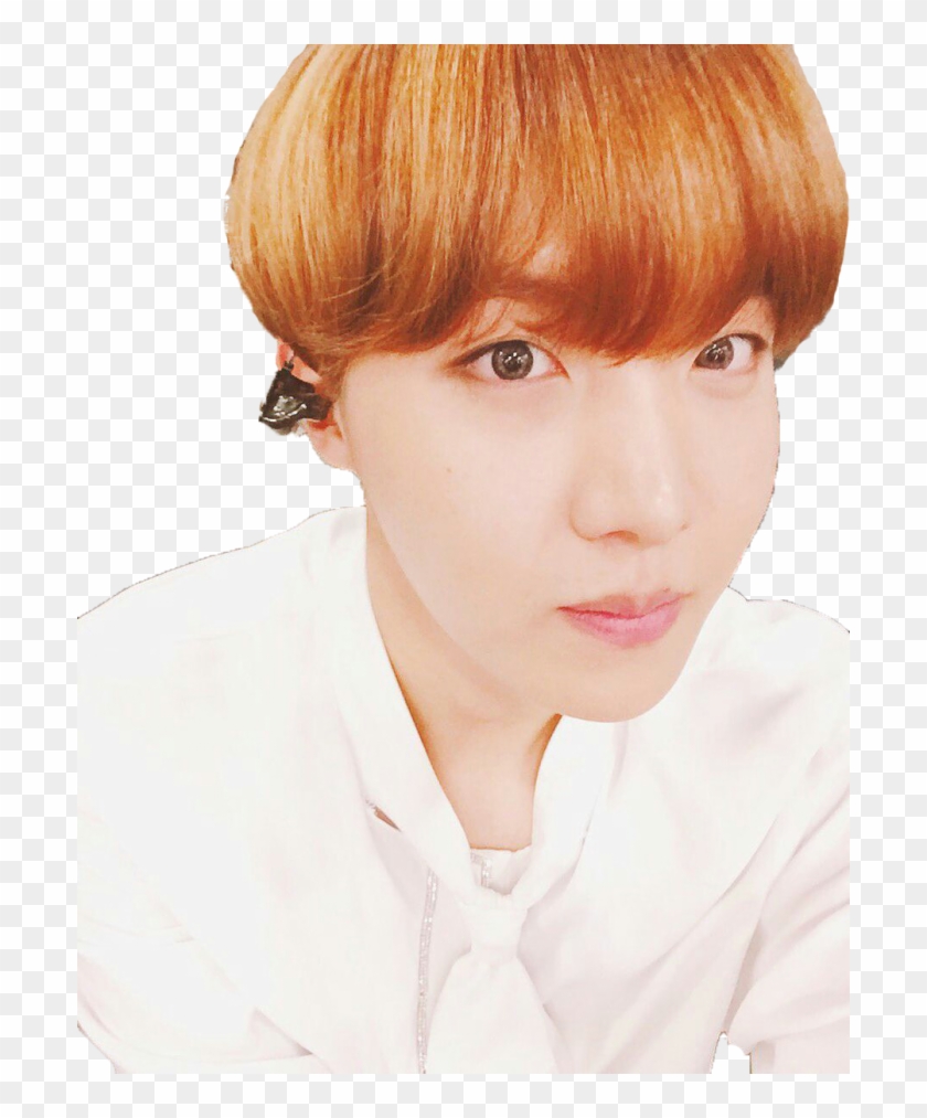 #bts #bts Jhope #jhope #hope #хоуп #хосок #бтс #кпоп - J-hope Clipart #1597746