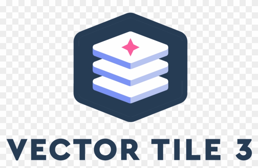 Maps Used By Machines Will Play A Pivotal Role In An - Emblem Clipart #1597747