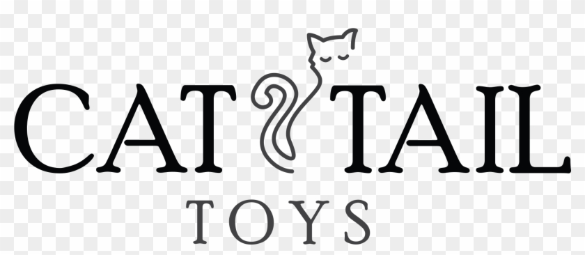 Camberville Dog Treats 14045 Cat Tail Toys J 02 - Akura Iusacell Clipart #1597776