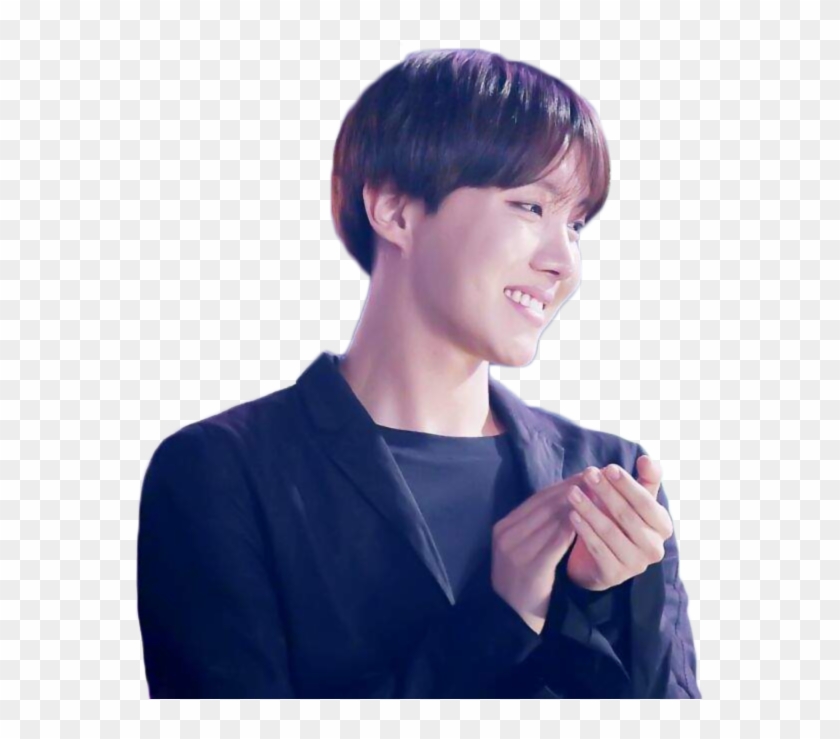 Member Of Bts Clipart #1597777