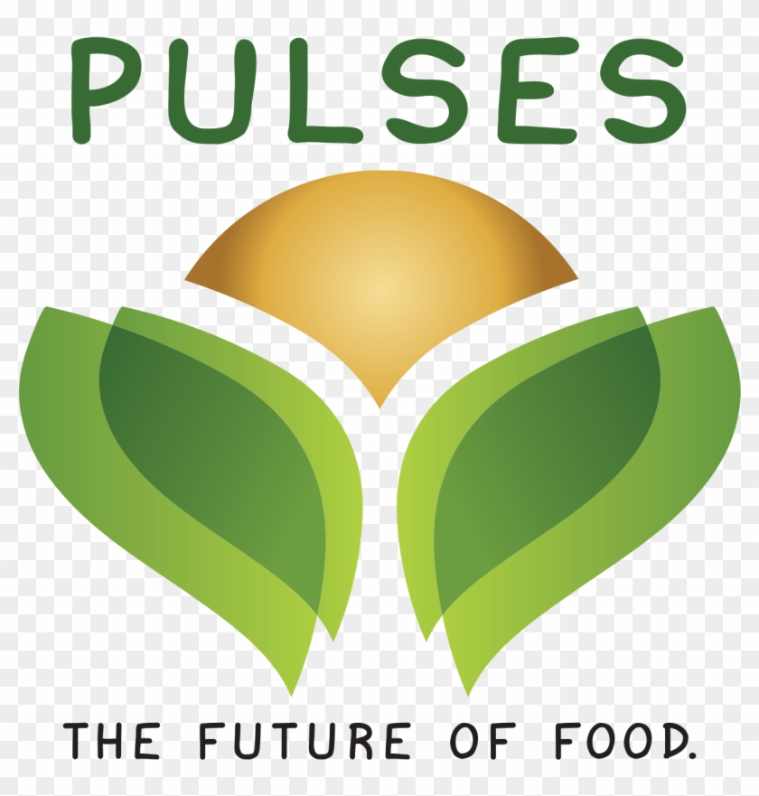 Graphic Design Clipart