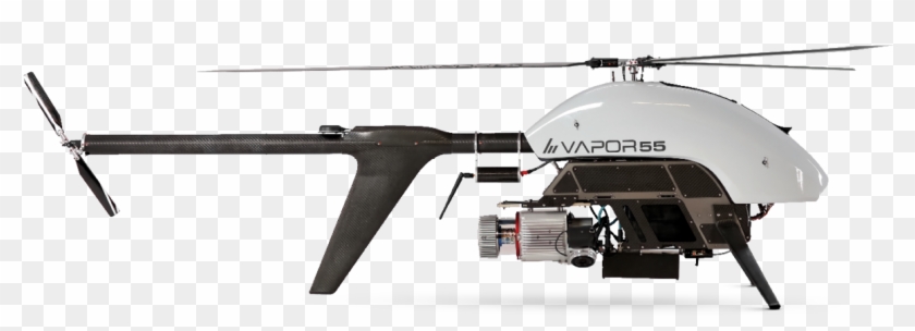 Unmanned Aerial Vehicle Clipart #1597818