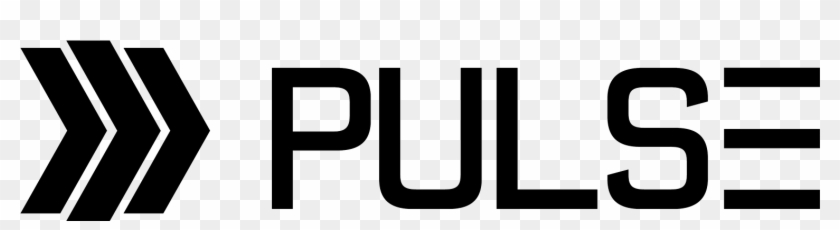 Together 2018 - - Graphics Clipart