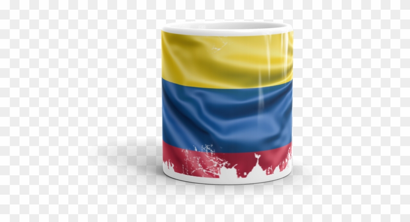 Illustration Clipart #1597890