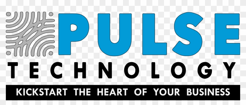 Pulse Technology Clipart