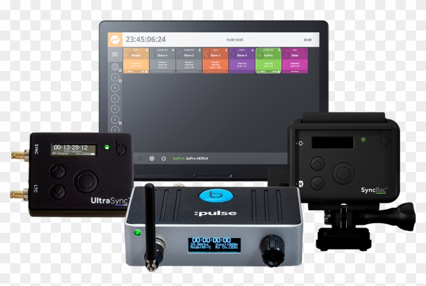 But When Do You Need To Introduce A - Handheld Game Console Clipart