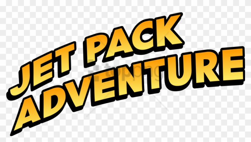 Free Png Download Club Penguin Jet Pack Adventure Png - Club Penguin Jet Pack Adventure Clipart #1598008