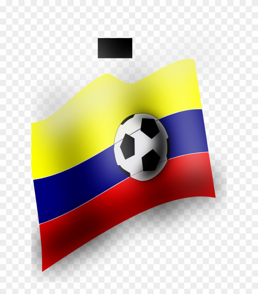 How To Set Use Balon Clipart - Png Download