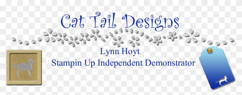 Calligraphy Clipart #1598210