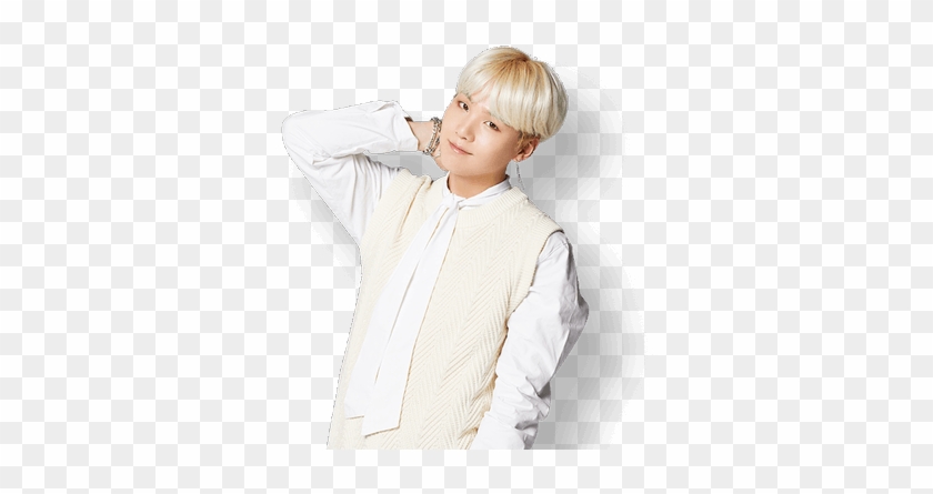 Girl Clipart #1598251