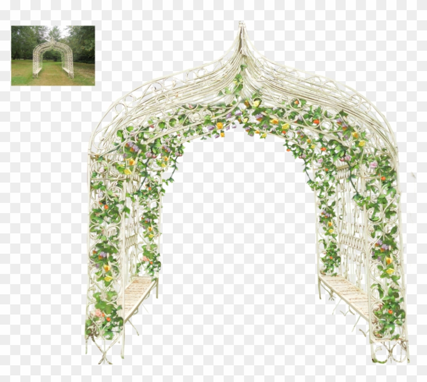 Wedding Adapted By Virgolinedancer Clipart #1598279