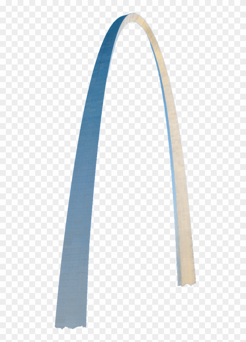 Thumb Image - Arch Clipart