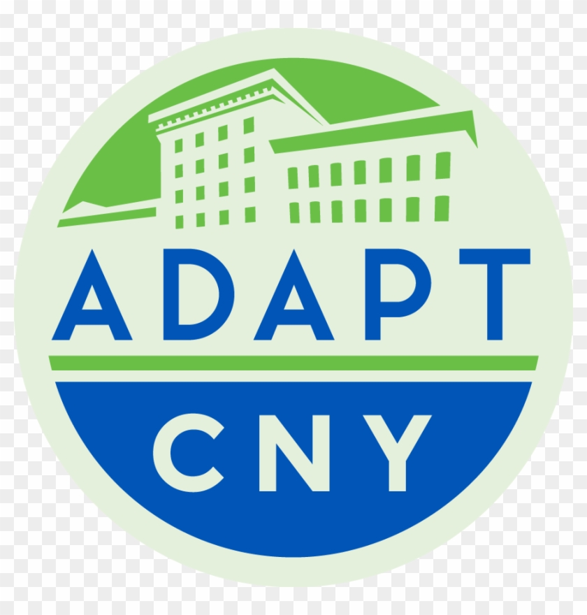 Circle Clipart #1598404