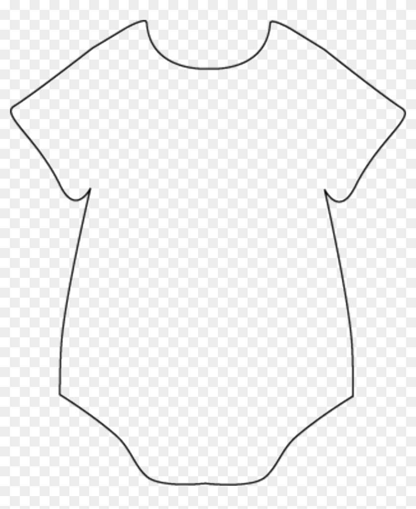 Best Photos Of Banner Cut Out Template Printable Bunting Clipart