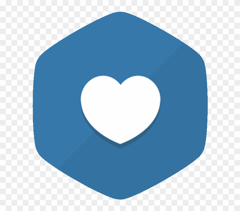 Social Impact - Twitter Png Clipart