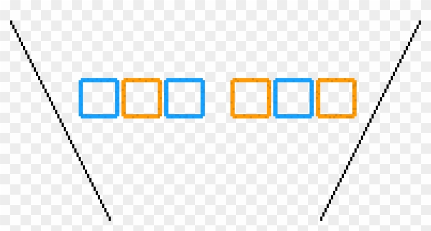 Banner Template - Plot Clipart