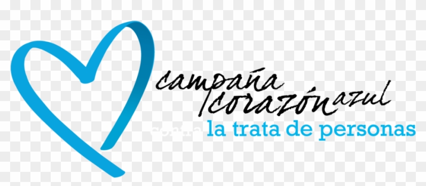 Heart Clipart #1598712