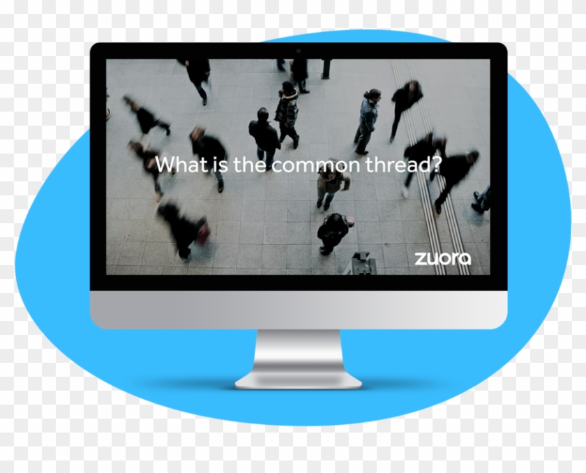 Easy Way To Impact On People Clipart