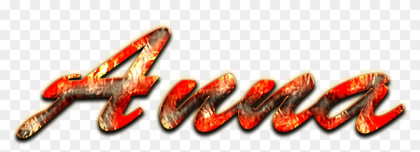 Orange Clipart #1598850