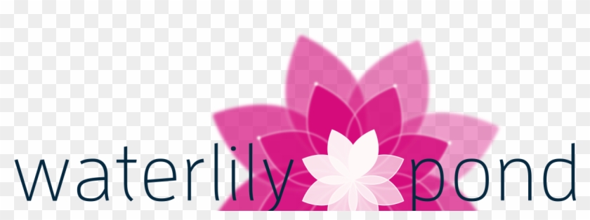 About - Sacred Lotus Clipart