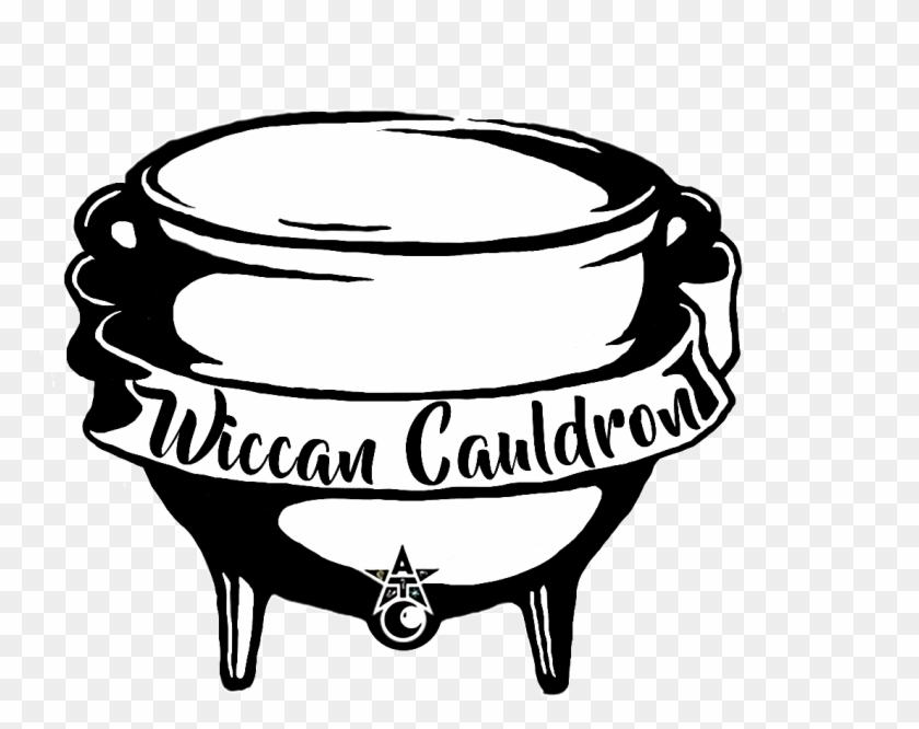 Clip Art - Png Download