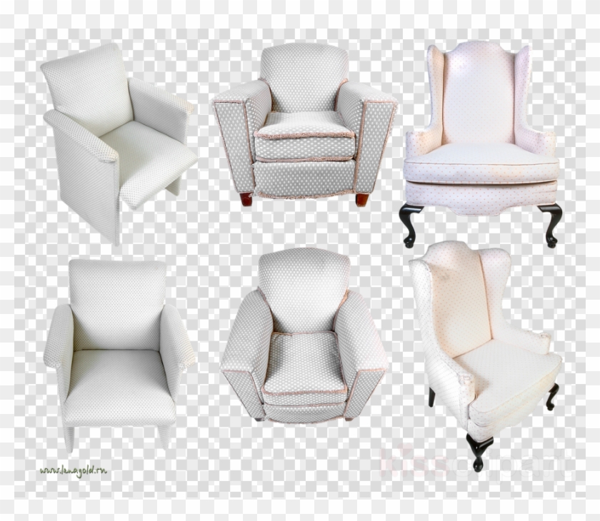 750 Sedilia Arch - Royal Icing Clipart