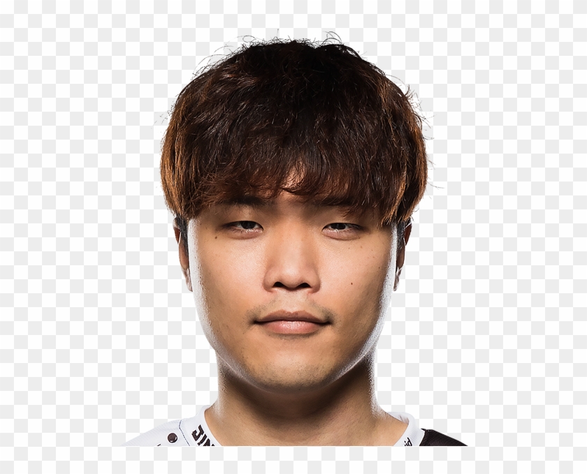 Tl Impact 2018 Spring - Boy Clipart