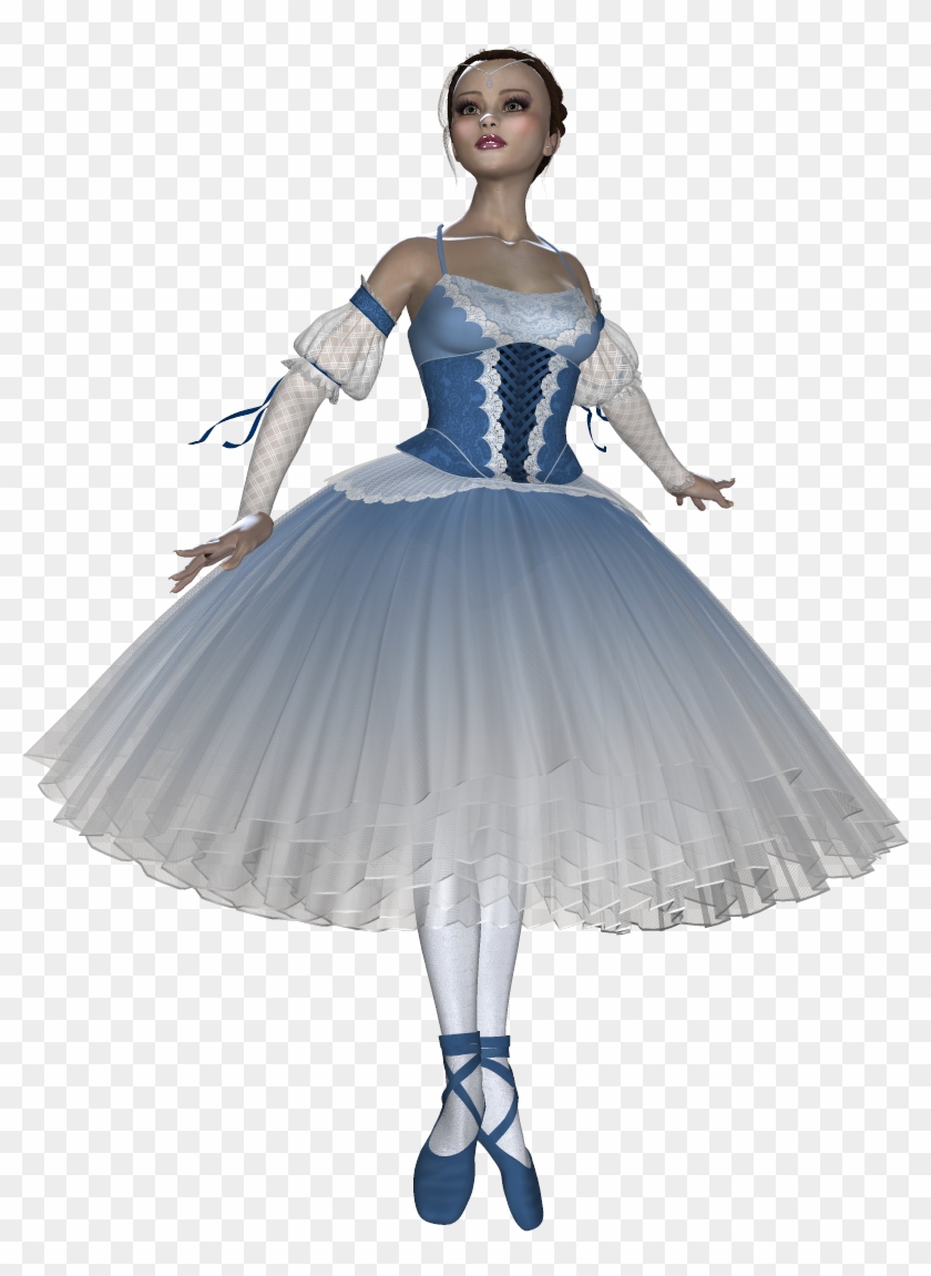 Cosplay Clipart