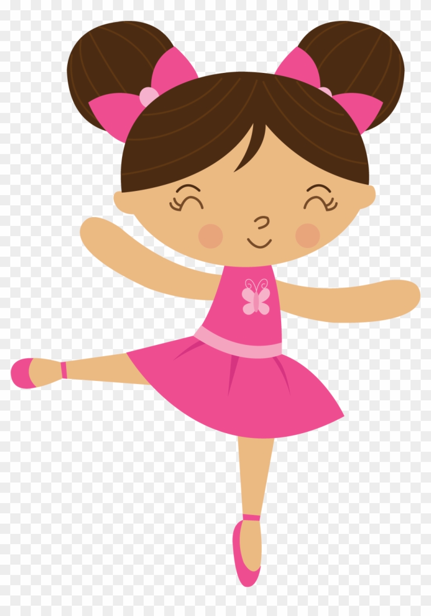 Clip Black And White Huge Freebie - Fairy Birthday Party Invitation - Png Download