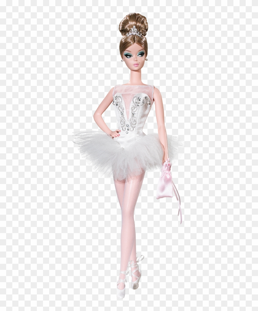 pix Barbie Bailarina Png prima ballerina barbie doll brava