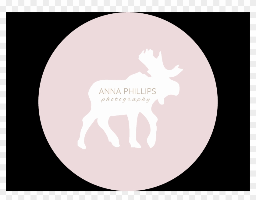 Elk Clipart #1599165