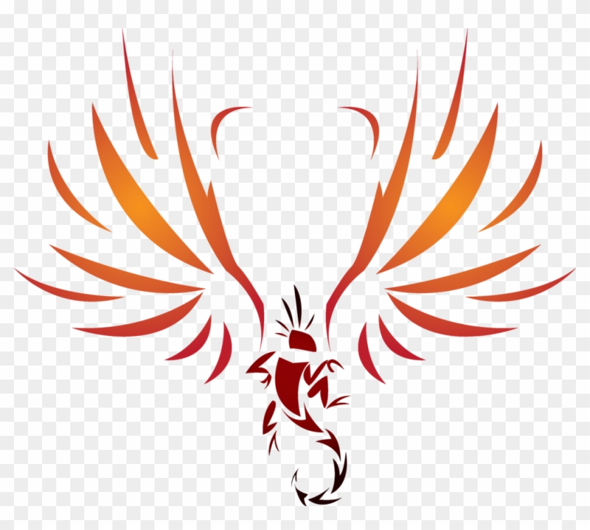 The Dragon Of Cauldron - Illustration Clipart