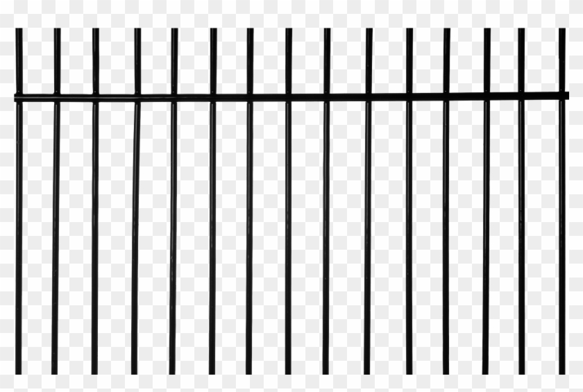 Prison, Jail Png - Prison Bars Clipart