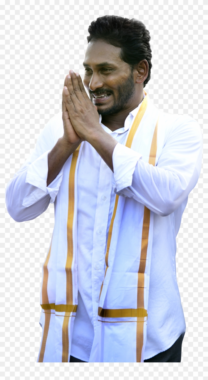 Anna Clipart #1599245